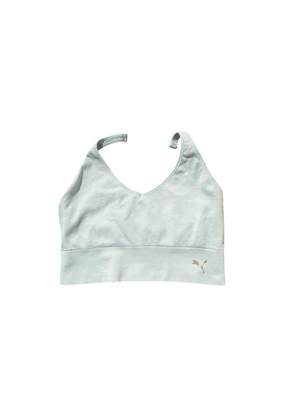 Puma Sports Bra XL